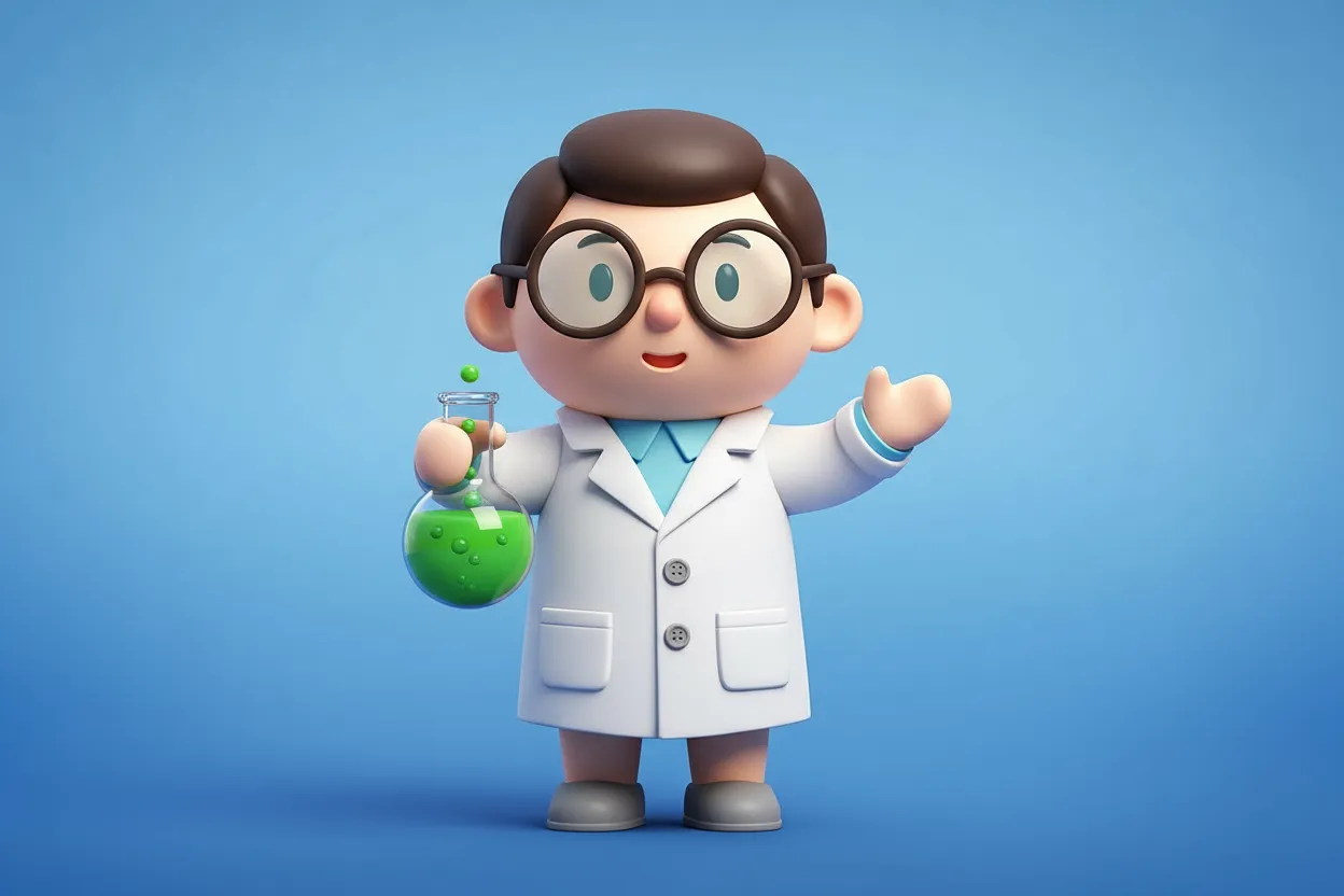 Representative career path image